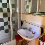 Almhuette Steirische Botschaft Apartment Aflenz Kurort